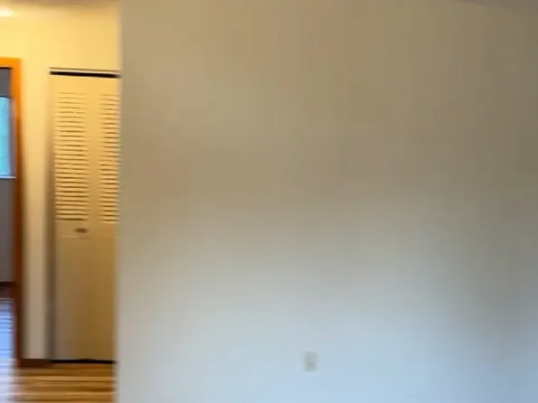 2218 W Reservoir Blvd, Peoria, IL 61615