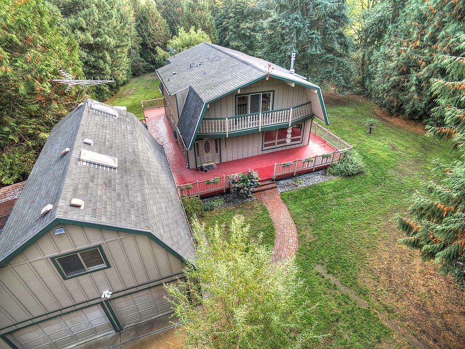 1st image of 12005 Peacock Hill Ave NW
