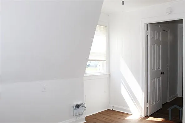 4207 3rd St #3 — Photo 6