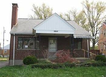 1st image of 1864 Glendon Pl