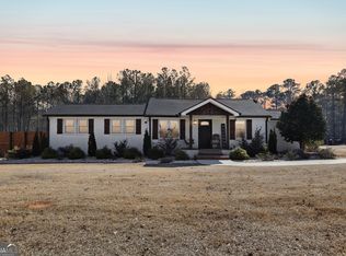 691 Earl North Rd, Newnan, GA 30263