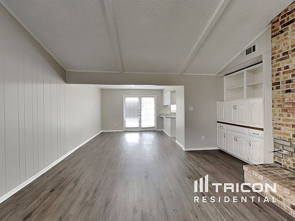 4th image of 3814 Wintergreen Dr