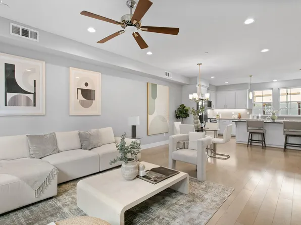 1082 Barberry Ter, Sunnyvale, CA 94086