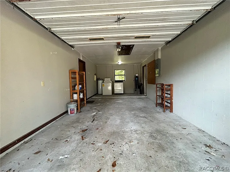 7236 E Oak Isle Dr — Photo 12