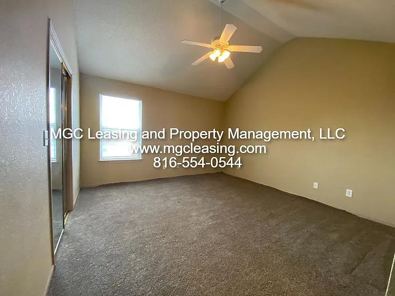 1008 Garden Dr #1014 — Photo 7
