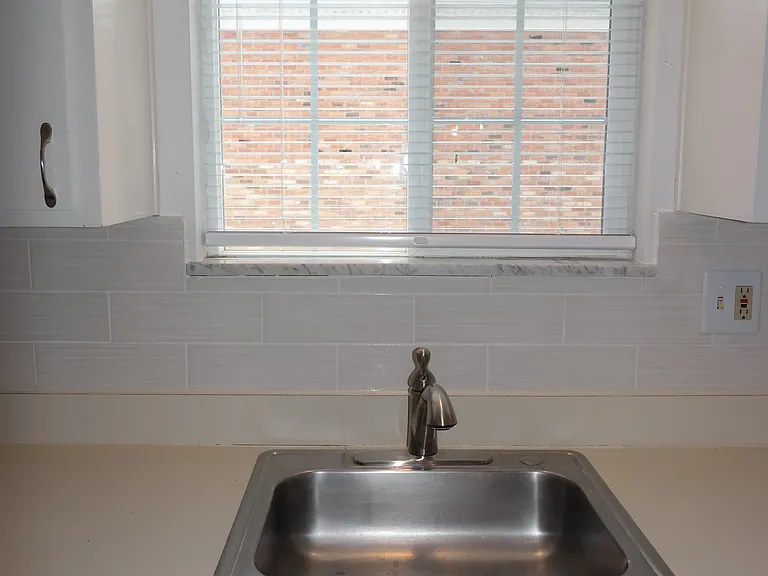 630 Ann St #8 — Photo 18