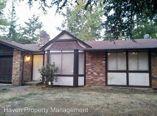 12615 80th Ave E #B, Puyallup, WA 98373