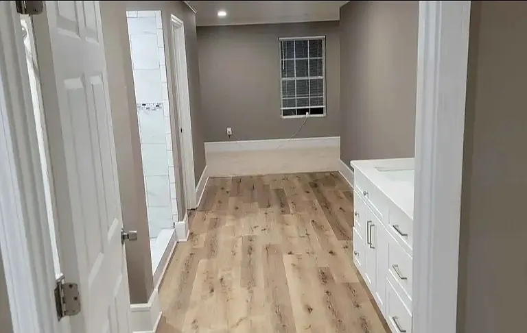 2844 Six Gun Dr — Photo 13