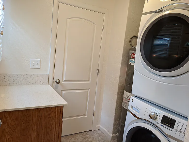 3502 Rose Hill St — Photo 16