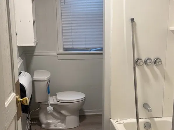 1920 State St Floor 2, Harrisburg, PA 17103