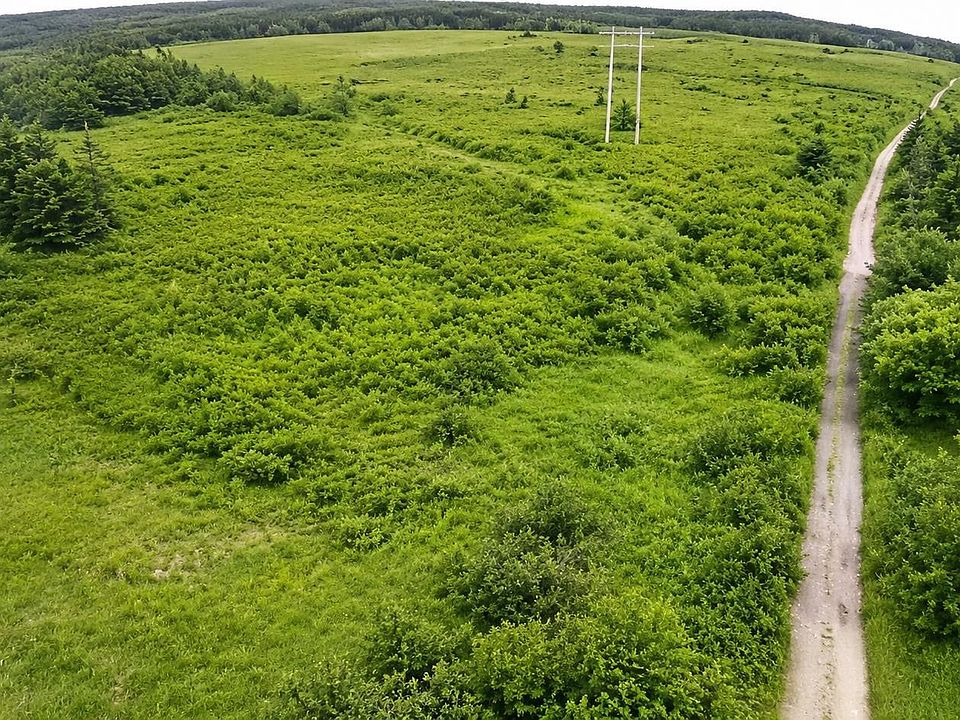 1st image of Lots Popes Road Highway 3 Upper Woods