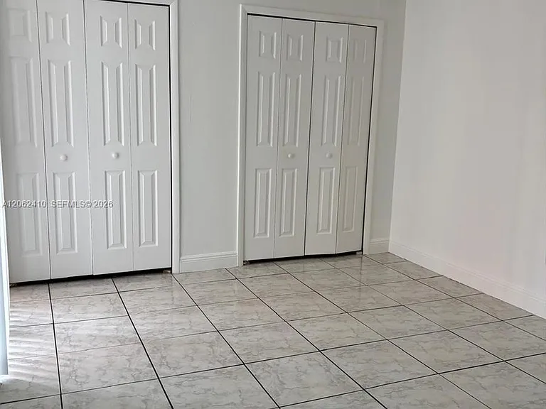 19851 SW 114th Ave #207 — Photo 7