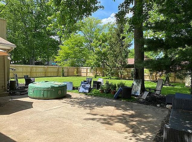 24594 Theresa Ln, North Olmsted, OH 44070 | Zillow