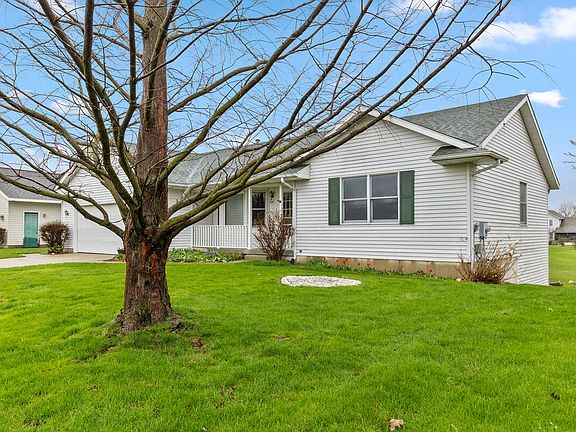 2nd image of 655 Birkdale Ct
