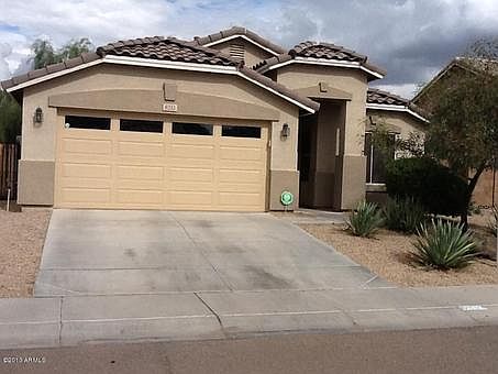 2nd image of 6233 S 20th Gln