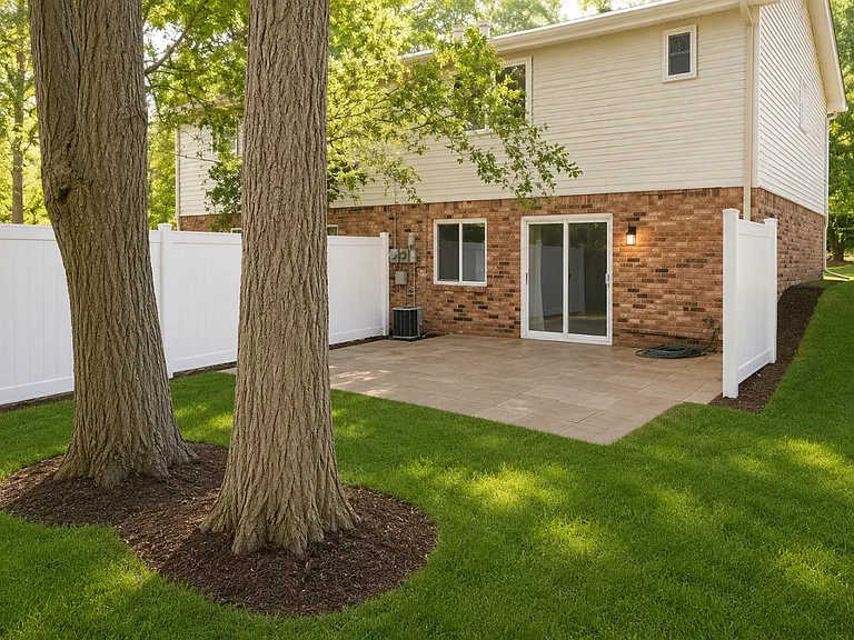 211 Hacker St — Photo 22