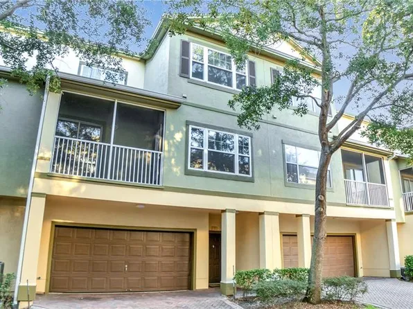 2604 Grand Central Pkwy APT 9, Orlando, FL 32839