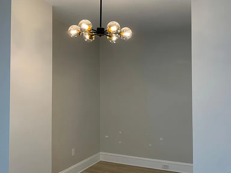 58 N Bridge St #1 — Photo 17