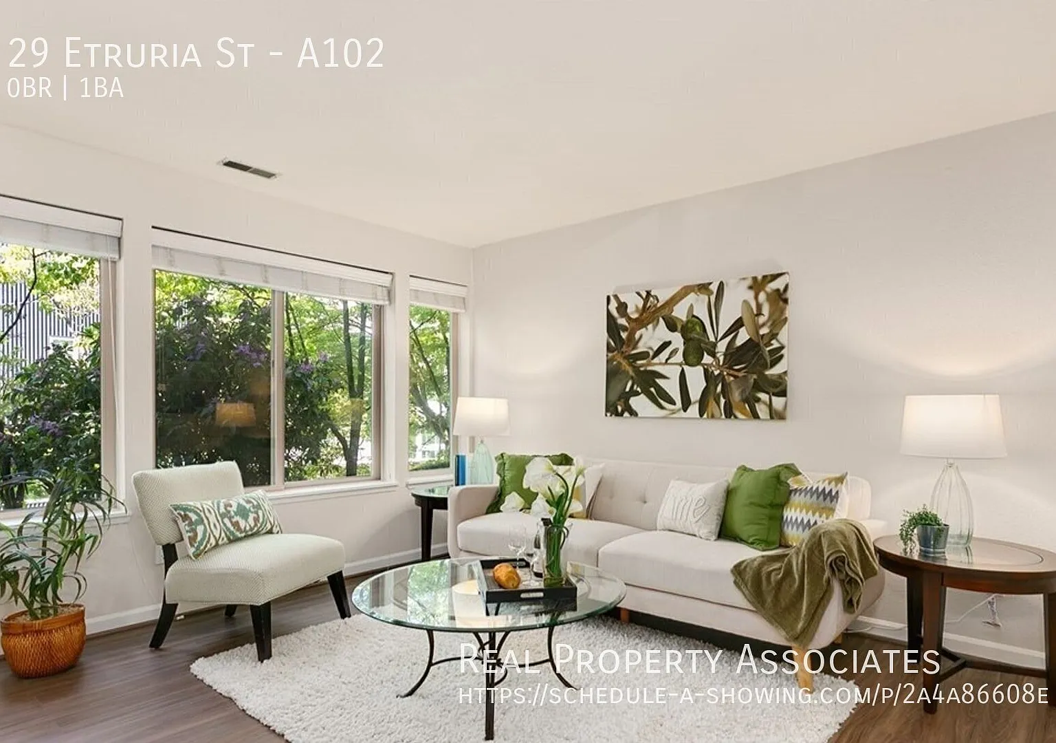 29 Etruria St — Photo 3