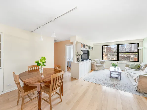 225 East 57th Street 8LS image 1 of 10