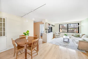225 East 57th Street, #8LS