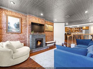 812 Washington St APT 4, Hoboken, NJ 07030