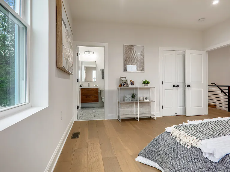 1600 Trinidad Ave NE #A — Photo 25