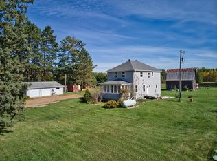 27366 County Road 69, Bovey, MN 55709