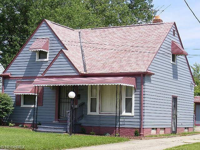 1st image of 16709 Deforest Ave
