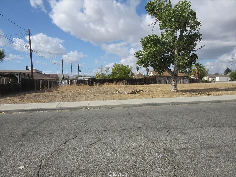1st image of 0 S Jordan Ave #2