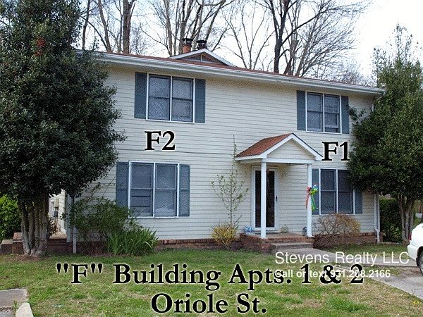 1st image of 319 Oriole Dr