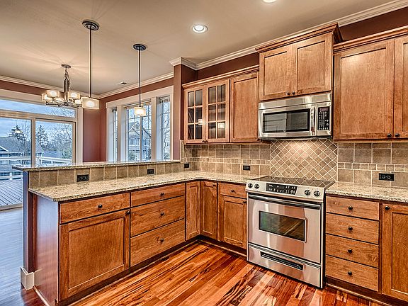 5th image of 2616 River Vista Ln #A