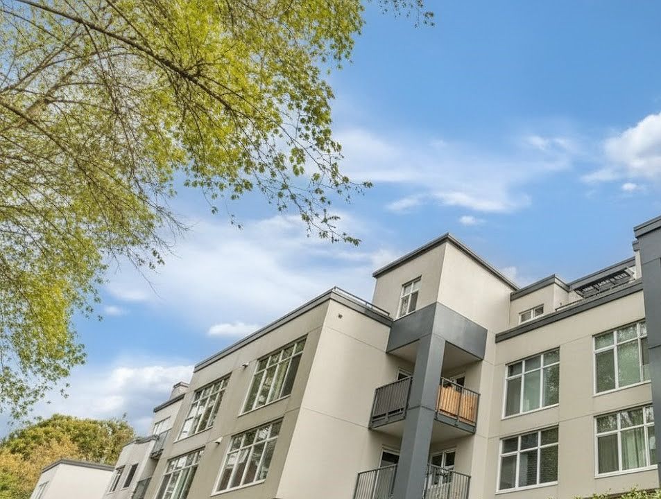 1st image of 2533 Penticton St #6