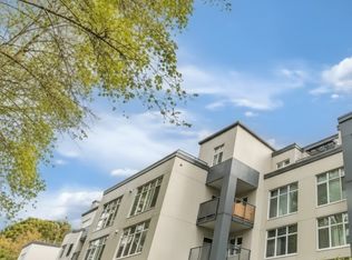 2533 Penticton St #6, Vancouver, BC