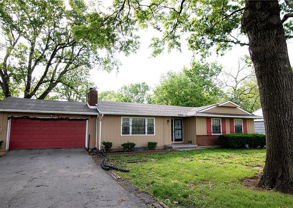 1st image of 6613 Chestnut Ave