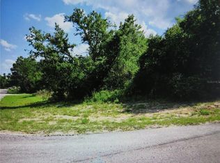 0 SW 41st Avenue Rd #6, Ocala, FL 34473