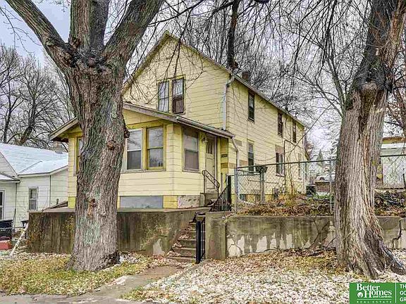 2nd image of 5107 S 21st St