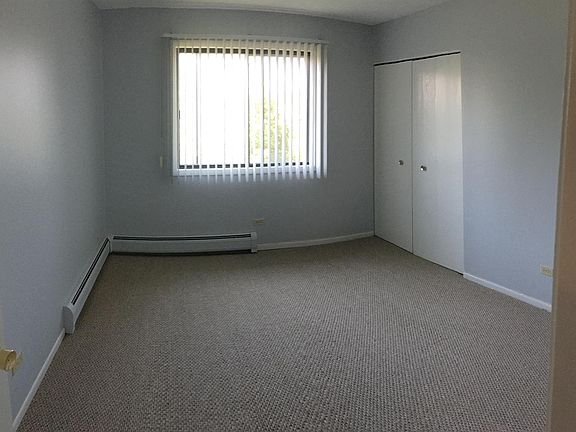 5th image of 9860 W 153rd St APT 102