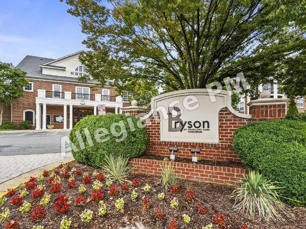12929 Centre Park Cir APT 315, Herndon, VA 20171