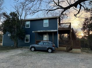 1537 Post Rd #201, San Marcos, TX 78666