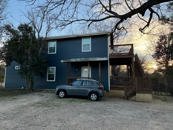 1537 Post Rd #201, San Marcos, TX 78666