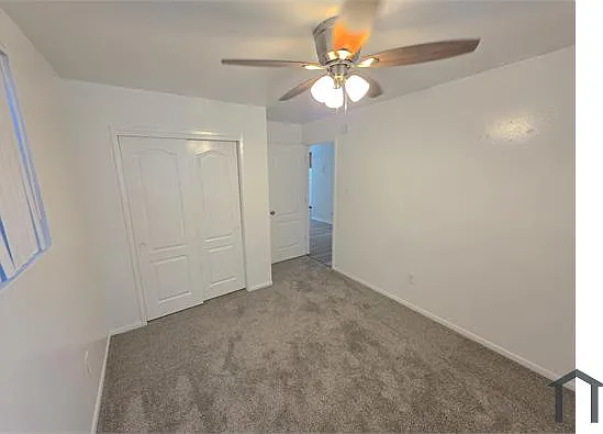 1330 Zephyr St #20 — Photo 8