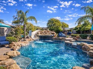 1406 W Joy Ranch Rd, Phoenix, AZ 85086