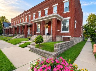 390 E Whittier St #392, Columbus, OH 43206