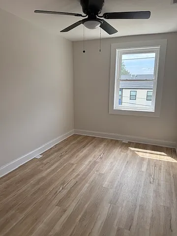 3229 Westmont Ave — Photo 21