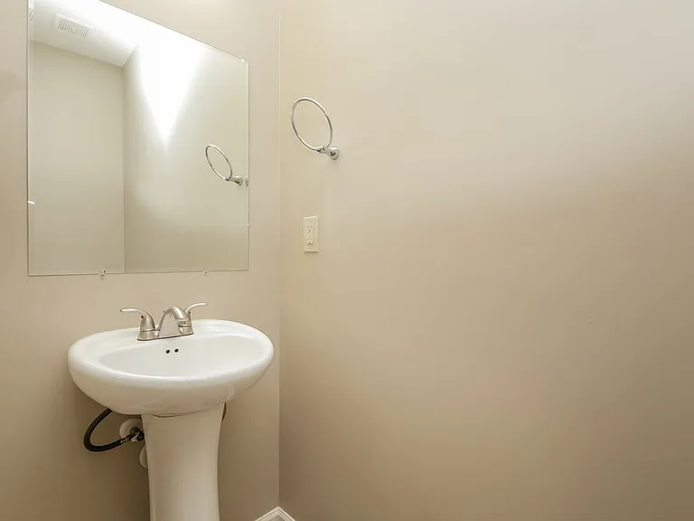 88 High Point Way — Photo 14