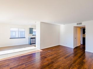 151 Majestic Ct UNIT 605, Moorpark, CA 93021