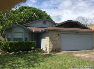 6139 Ridge Oak, San Antonio, TX 78250