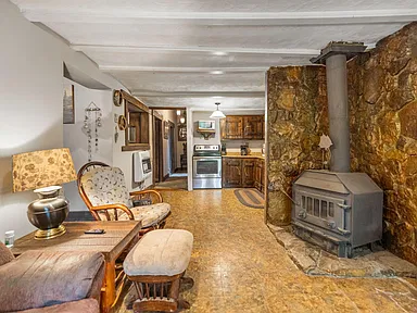 Property photo 25