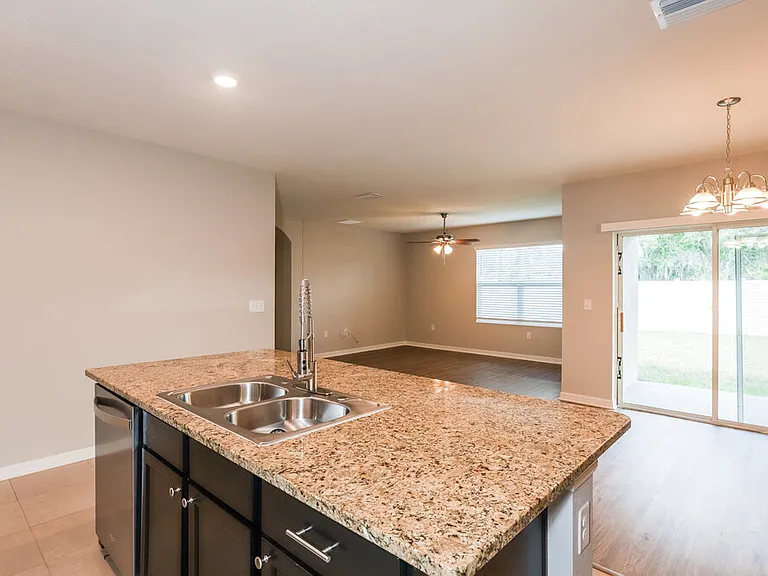 16471 Little Garden Dr — Photo 7